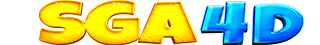 SGA4D